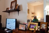 Meet the families using tech to help grandma stay independent longer