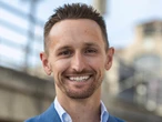 I'm an ex-Google recruiter and head of talent at DoorDash. PIPs should stand for 'paid interview period' &mdash; if you're put on one, get out fast. 