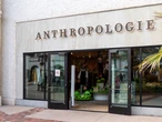 I work at Anthropologie. Here are 6 mistakes I always see customers make.