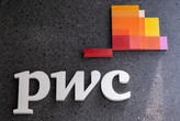 PwC's growth stutters as it cuts head count and falls behind its Big Four rivals