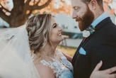 I'm an English teacher who married a PE teacher in real life. We have a rule where we can't talk about work at home.
