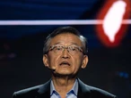 Intel looked like a fallen giant. Now it's posting its fastest revenue growth in 15 years.