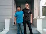 The inside story of how Silicon Valley's hottest AI coding startup almost died