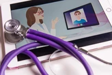 Medvi, the AI-powered telehealth company, is fueled by ads from doctors who don't appear to exist