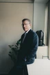 Meet the man tasked with fixing Citi's tech — and securing its future