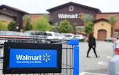 Walmart store manager says he 'almost fainted' when he found he could make up to $530K under a new pay plan