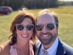 A doctor turned a pandemic pay cut into a 16-property portfolio. Here's the first step she took.