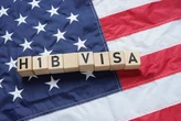 Confusion and chaos: Trump's $100K H-1B visa fee rocks Silicon Valley's hiring machine