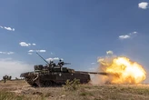 Russia's creeping advance is costing it 1,200 soldiers a day: Western intel