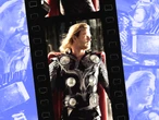 'Thor' at 15: Director Kenneth Branagh on casting Chris Hemsworth and making Marvel's most influential Phase One movie