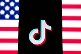 TikTok reshuffled its US content council, adding conservative and pro-free speech voices to the lineup