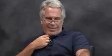 4 people who have seen the Epstein files say nothing suggests he was a spy