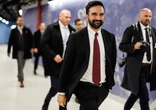 'NYC is cooked': Business leaders and Wall Streeters erupt over NYC's proposed luxury second-home tax