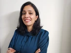 I was interviewed by an AI bot for a tech job. Next time, I'll be much more prepared.