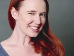 How a YouTube network with 45 million subscribers plans to turn fans into paying members