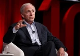 Ray Dalio warns that politicians can't solve the 'debt bomb problem' without serious voter blowback