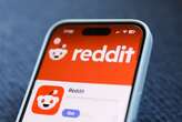 Reddit's new AI translation could soon allow users anywhere to understand every comment in any language