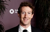 Meta's big AI gamble just cost Mark Zuckerberg two spots on the billionaire's index
