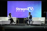 Will AI kill TV or make it smarter? Media execs share 5 key ways the industry is transforming