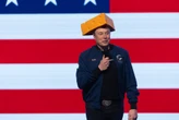 Scott Galloway says Musk's work at DOGE fueled 'one of the greatest brand destructions' of all time