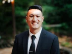 I landed my dream job at Adobe after applying to the company 12 times. A video cover letter helped me stand out.