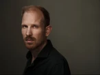 This author wants to stop smart graduates getting sucked into finance and consulting jobs &mdash; the 'Bermuda Triangle of talent'