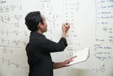 When I couldn't help my son with his advanced math, I felt like a failure. Hiring a tutor taught me to put his needs above my ego.