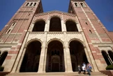 I'm a UCLA student. Here's how I get the most out of OpenAI's new Atlas browser.