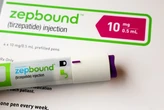 Eli Lilly's Wegovy rival Zepbound will help make weight-loss drug market worth $130 billion by 2030, Goldman Sachs says