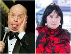 ChatGPT is trying to besmirch the memory of Don Rickles. He didn't text Lena Dunham — and it makes me nervous about our AI future.