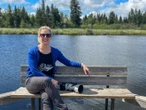 Drinking used to get me through bad dates. When I quit alcohol, I also stopped using dating apps.