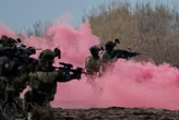 NATO needs to get ready for modern war &mdash; and fast, top commander tells BI