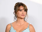 Penélope Cruz says one thing matters most when raising teens in the social media age
