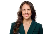 You need a 'resentment audit' to help set healthy boundaries at work, says this executive coach