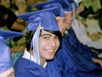 My parents rarely praised me. I didn't realize I repeated the pattern with my own kids.