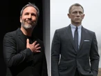 Denis Villeneuve once said he'd 'deeply love' to make a James Bond movie. Amazon just hired him &mdash; and 007 fans seem to approve.