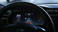 New Tesla update lets you make your horn lock sound like a screaming goat &mdash; because that's what the world needs now 