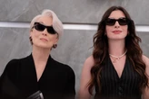 All 'The Devil Wears Prada 2' celebrity cameos