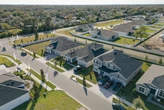 We thought we'd built our dream home. Over 15 years later, I can admit it's too big and I regret many of our choices.