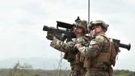 The US Army wants to order 11,000 next-generation missiles to replace its aging Stingers