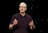 Apple's EV exit shows the challenges of the once red-hot market