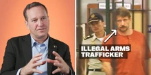 How negotiating with hostage-takers actually works, according to an expert negotiator