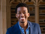 I was laid off from my product management job at Microsoft at 25. It may have been the best thing for me.