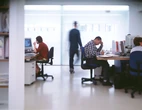 Gen Z's 'conscious unbossing' should be a wake-up call for businesses