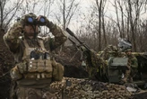 Ukraine is facing training problems, but it's handling its new combat troops better than the Russians, war analysts say