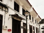 How 3 millennials built a business turning Malaysia's iconic shophouses into heritage stays