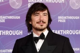 Robinhood layoffs will cut 10% as part of an org chart 'flattening.' Read the CEO's memo.