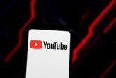 YouTube says it'll bring back creators banned for violating its COVID-19 and election content policies