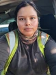 How a millennial mom trained for a blue-collar job that doubled her hourly pay and got her out of survival mode: 'I have time for my kids now'