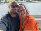 I moved my family to Thailand, and it was surprisingly easy. I set up our new life in less than a week &mdash; without spending a lot of money.